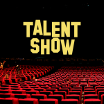 talentshow