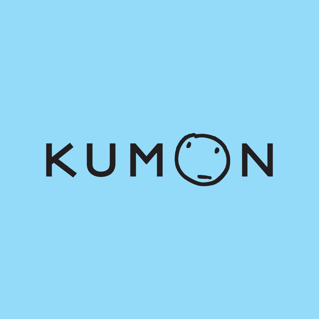 kumon-maths-english-classes-for-children-the-barbican-centre