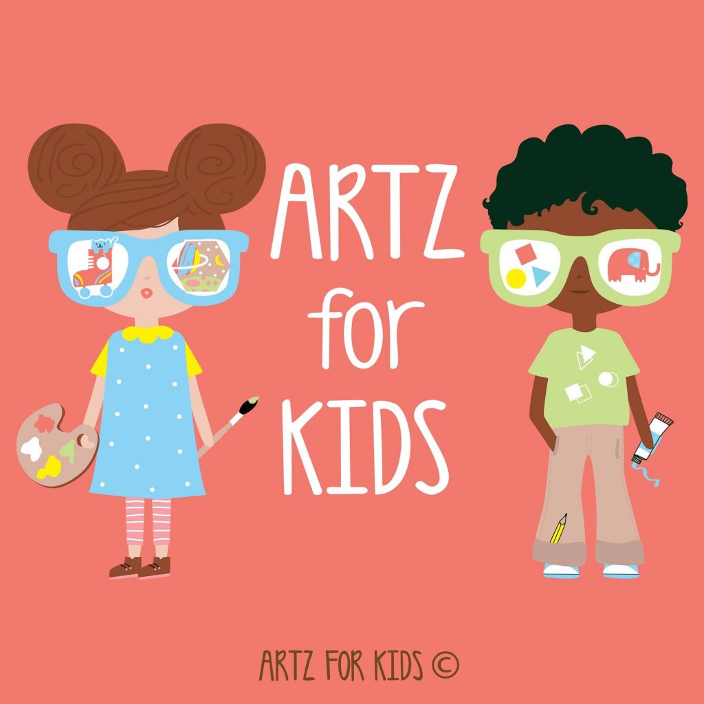 artz-for-kids-the-barbican-centre