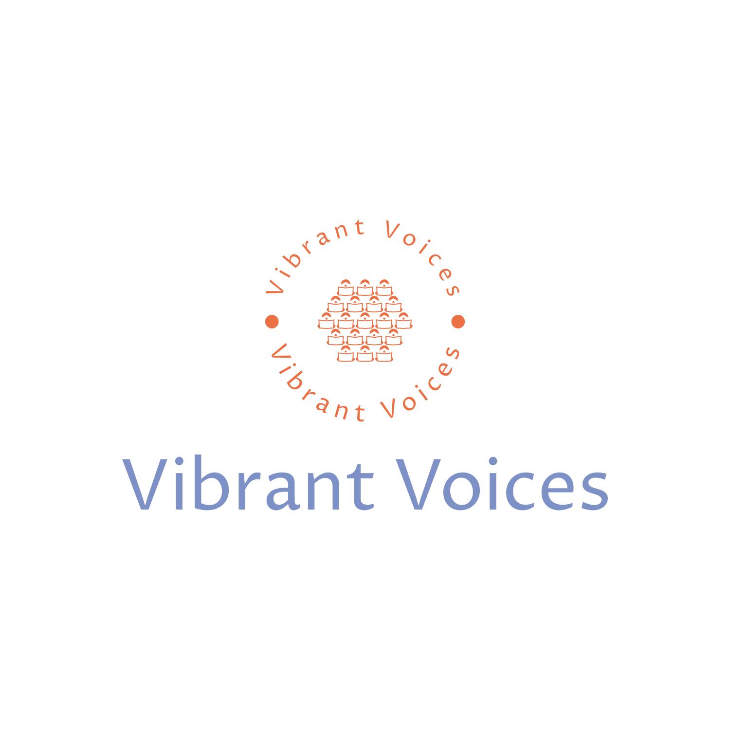 Vibrant Voice Choir